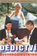 Watch Dedictví aneb Kurvahosigutntag 9movies