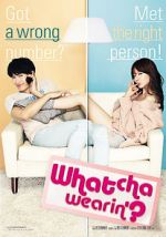 Watch Whatcha Wearin\'? 9movies