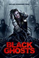 Watch Trans Somnium 9movies
