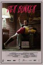 Watch Der Bunker 9movies