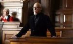 Watch The Execution of Gary Glitter 9movies