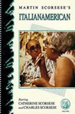 Watch Italianamerican 9movies