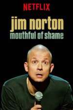 Watch Jim Norton: Mouthful of Shame 9movies