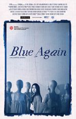 Watch Blue Again 9movies