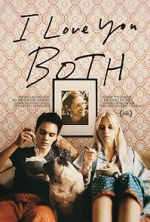 Watch I Love You Both 9movies