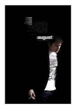 Watch August 9movies
