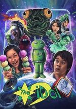 Watch The iDol 9movies