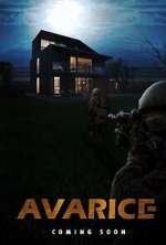 Watch Avarice 9movies