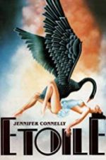 Watch Ballet 9movies