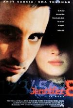 Watch Jennifer 8 9movies
