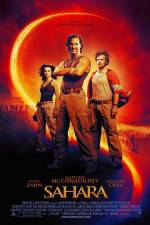 Watch Sahara 9movies