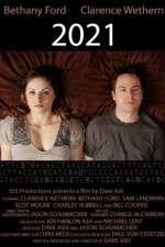 Watch 2021 9movies