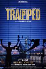 Watch Trapped 9movies