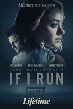Watch If I Run 9movies