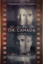 Watch Oh, Canada 9movies