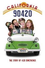 Watch California, 90420 9movies