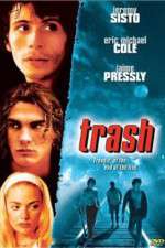 Watch Trash 9movies