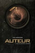 Watch Auteur 9movies