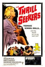 Watch Gutter Girls 9movies