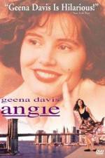 Watch Angie 9movies