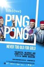 Watch Ping Pong 9movies