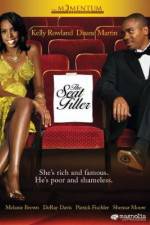 Watch The Seat Filler 9movies