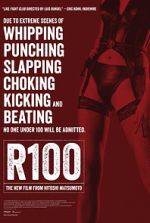 Watch R100 9movies