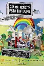 Watch Cea mai fericita fata din lume 9movies