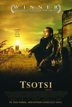 Watch Tsotsi 9movies