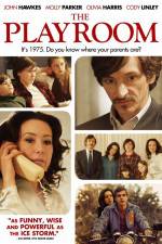 Watch The Playroom 9movies