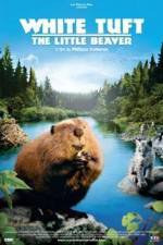Watch Mèche Blanche, les aventures du petit castor 9movies