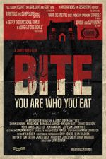 Watch Bite 9movies