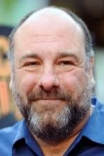 Watch James Gandolfini: Tribute to a Friend 9movies