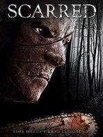 Watch Scarred 9movies