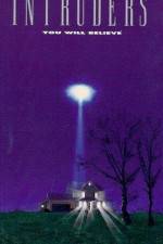 Watch Intruders 9movies