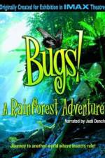 Watch Bugs 9movies