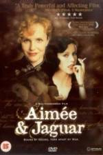 Watch Aimee & Jaguar 9movies
