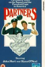 Watch Partners 9movies
