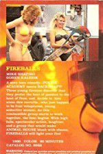 Watch Fireballs 9movies