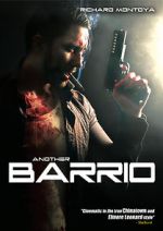 Watch Another Barrio (Video 2017) 9movies