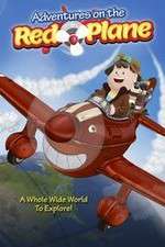 Watch As Aventuras do Avião Vermelho 9movies