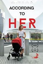 Watch According to Her 9movies