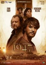 Watch August 16 1947 9movies