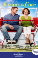 Watch Season for Love 9movies