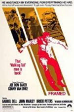 Watch Framed 9movies