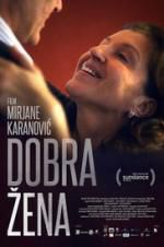 Watch A Good Wife 9movies