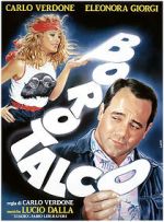 Watch Borotalco 9movies