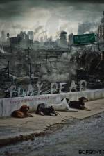 Watch Play Dead 9movies