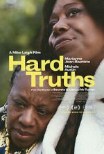 Watch Hard Truths 9movies
