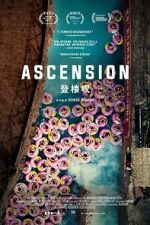 Watch Ascension 9movies
